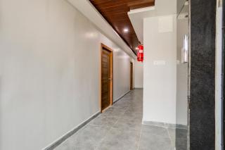 Super Collection O RBS ECIL - 3