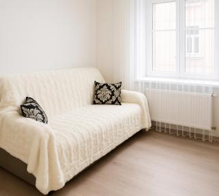 Апартаменти Львів Центр - 3