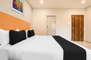 Super Collection O RBS ECIL - 1