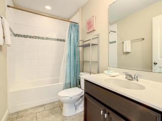 Charming 5B5BA Home-Private Pool Mins from Disney - 2