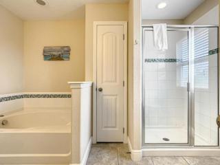 Charming 5B5BA Home-Private Pool Mins from Disney - 1