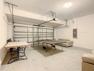 Charming 5B5BA Home-Private Pool Mins from Disney - 9