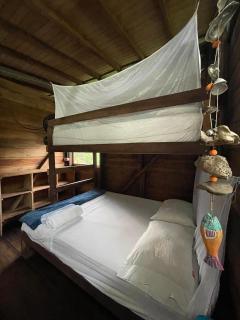 Majagua - Bahía Solano - 3