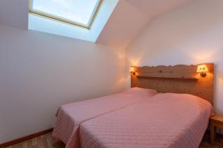 Les Granges - Vue Panoramique - 9