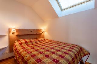 Les Granges - Vue Panoramique - 8