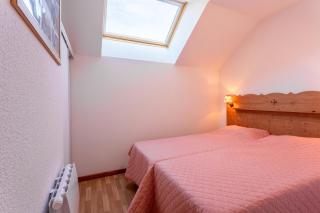 Les Granges - Vue Panoramique - 7