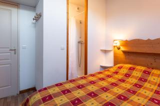 Les Granges - Vue Panoramique - 5