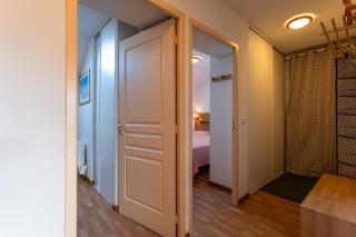 Les Granges - Vue Panoramique - 3