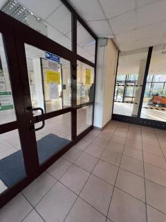 P&O Serviced Apartments Grzybowska 5 - 5