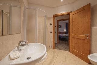 Chalet La Cuna Myholidaylivigno - 1