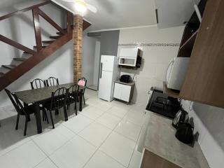 Residência dos Liwins - 8