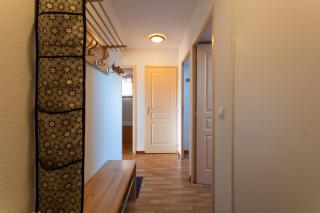 Les Granges - Vue Panoramique - 2