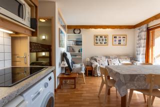 Les Granges - Vue Panoramique - 1