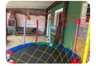 Residência dos Liwins - 7