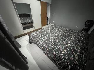 Residência dos Liwins - 6