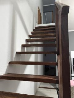 Residência dos Liwins - 5