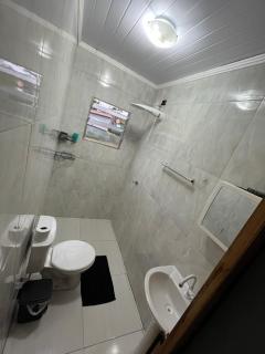 Residência dos Liwins - 4