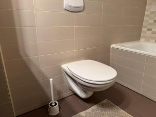 2BR, Balcony, Central, Donau, U6 & S-Bahn - BRN 16 - 9