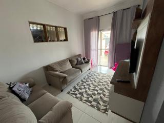 Residência dos Liwins - 3