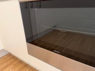 2BR, Balcony, Central, Donau, U6 & S-Bahn - BRN 16 - 6