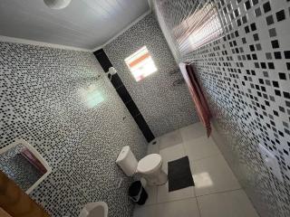 Residência dos Liwins - 2