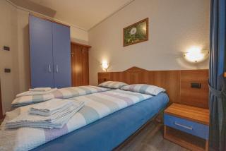 Chalet La Cuna Myholidaylivigno - 8