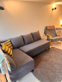 Woodstock IX, self check-in - 2