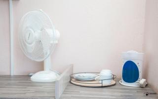 Emmanuel Guesthouse - 5