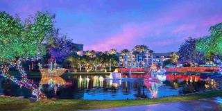 Cactus Oasis 5-br House Casitaheated Spa & Pool - 9