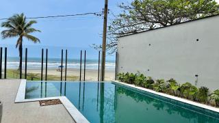 Acqua Di Mare Pousada - 6