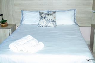 Emmanuel Guesthouse - 3