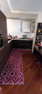 The Jasmine Terrace Retreat - Bologna - 6