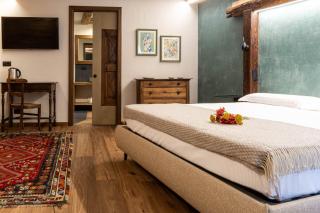 La Maison du Sucre - 4