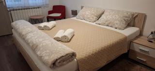 Apartman Folka free parking - 2