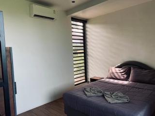 คุณหนูแดง รีสอร์ท - 7