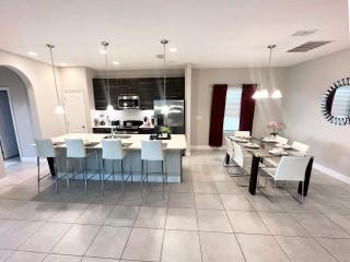 158KB - Balmoral Resort - 4