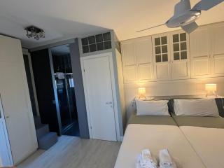 Facibeni Rooms con Parking - 7