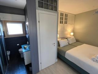 Facibeni Rooms con Parking - 8