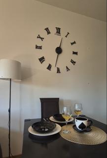 Talija Apartman Zlatibor - 4