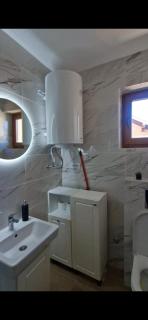 Talija Apartman Zlatibor - 3