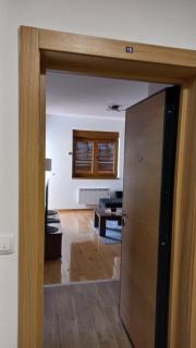 Talija Apartman Zlatibor - 1