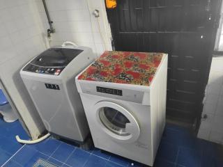 Homestay Kajang utama Cikgu Rokiah - 5