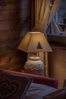 Bilocale LUCE - Myholidaylivigno - 6