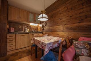 Bilocale LUCE - Myholidaylivigno - 1