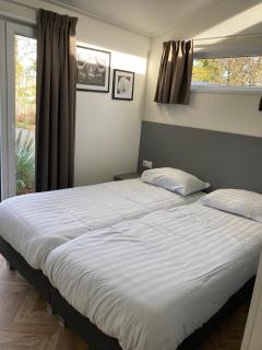 Cottage Tjill 6 pers Efteling en Loonse en Drunense duinen - 8