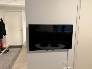 Bergen Centrum, Modern Apartment - 5