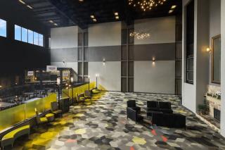 Holiday Inn Morgantown - Reading Area by IHG - 5