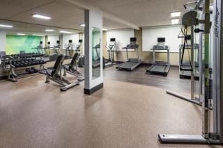 Holiday Inn Morgantown - Reading Area by IHG - 8