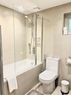 The Secret Garden Fullham - London - 8