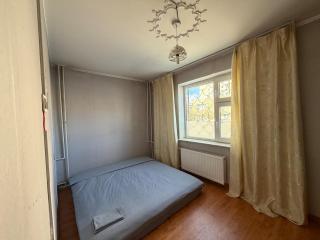 Cozy tiny apartment - 9